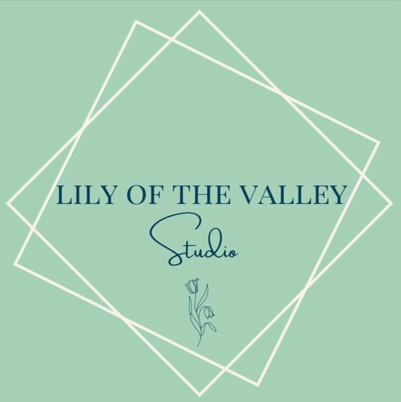 Lily Of The Valley Studio Canberra Wedding Florist