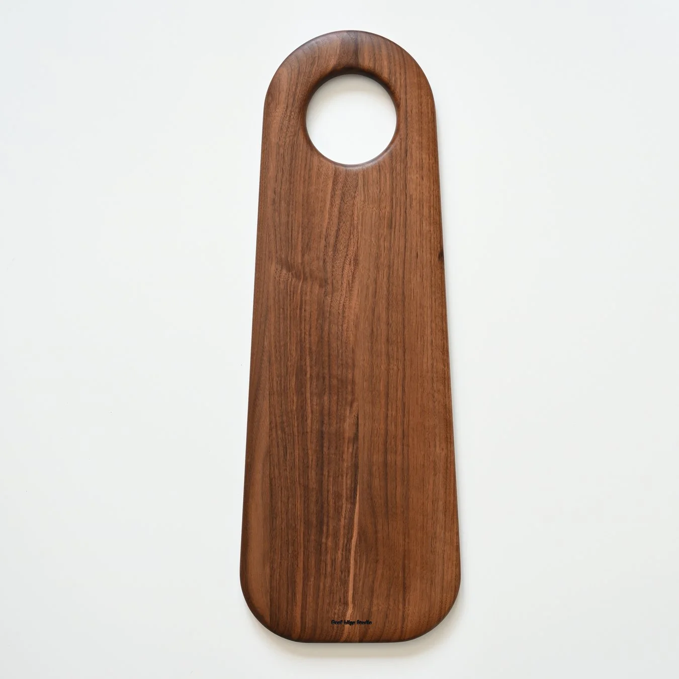 Hole Slab Long