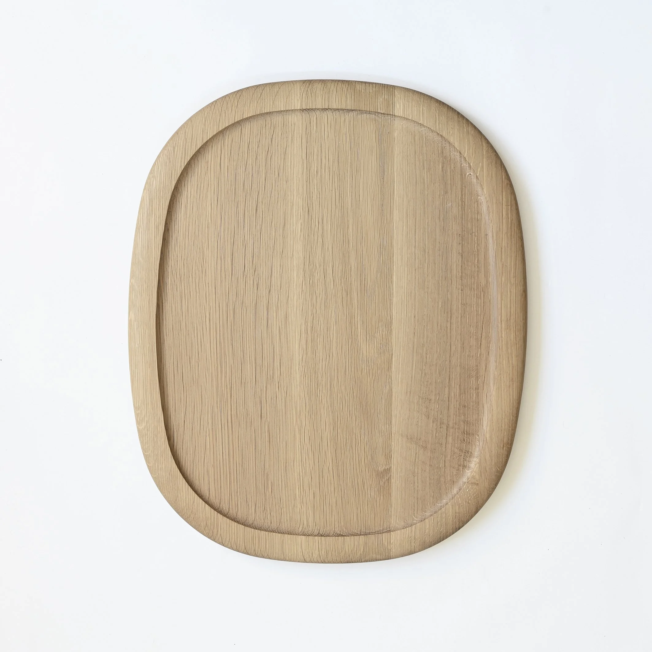 slab tray white oak small image.jpg