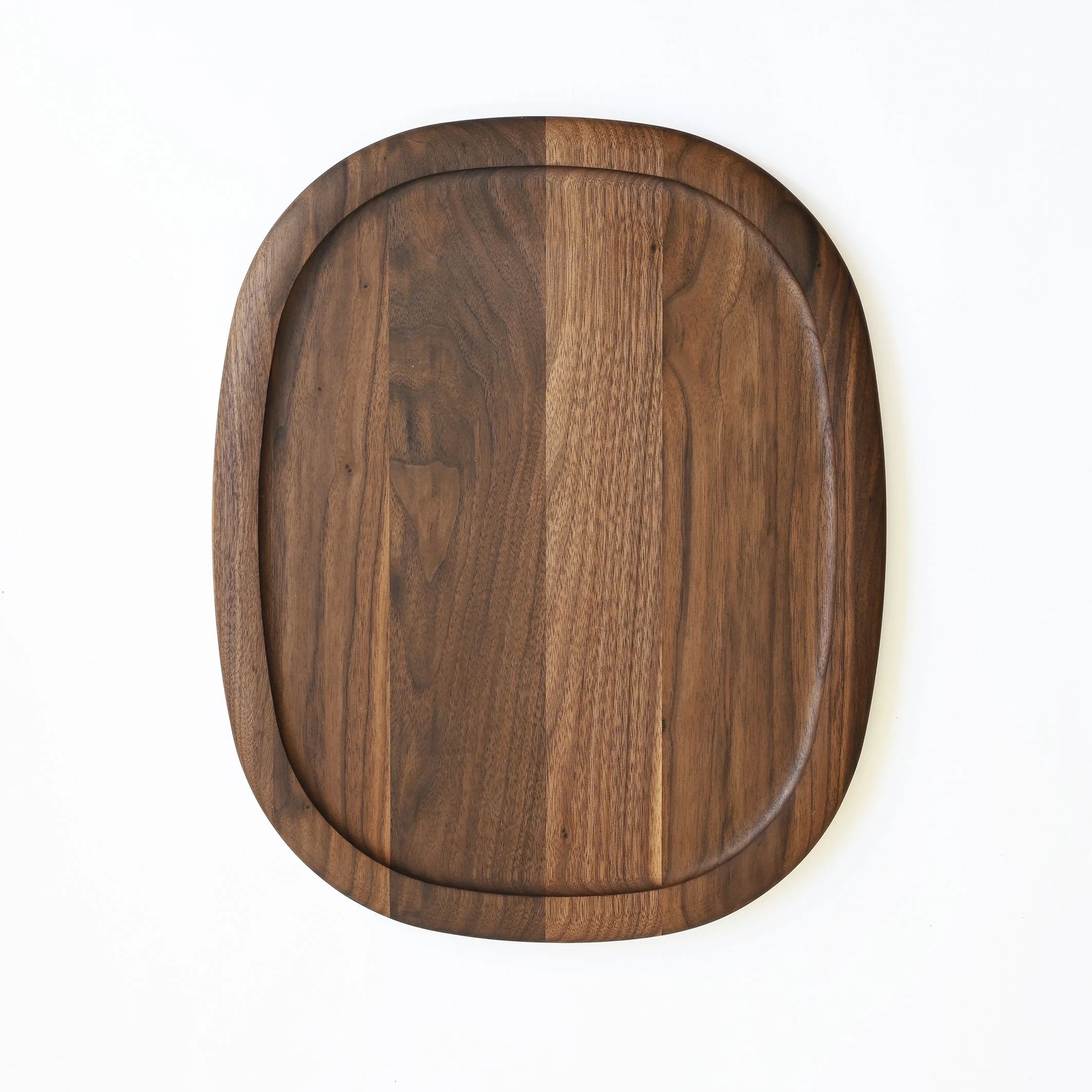 slab tray walnut small image.jpg