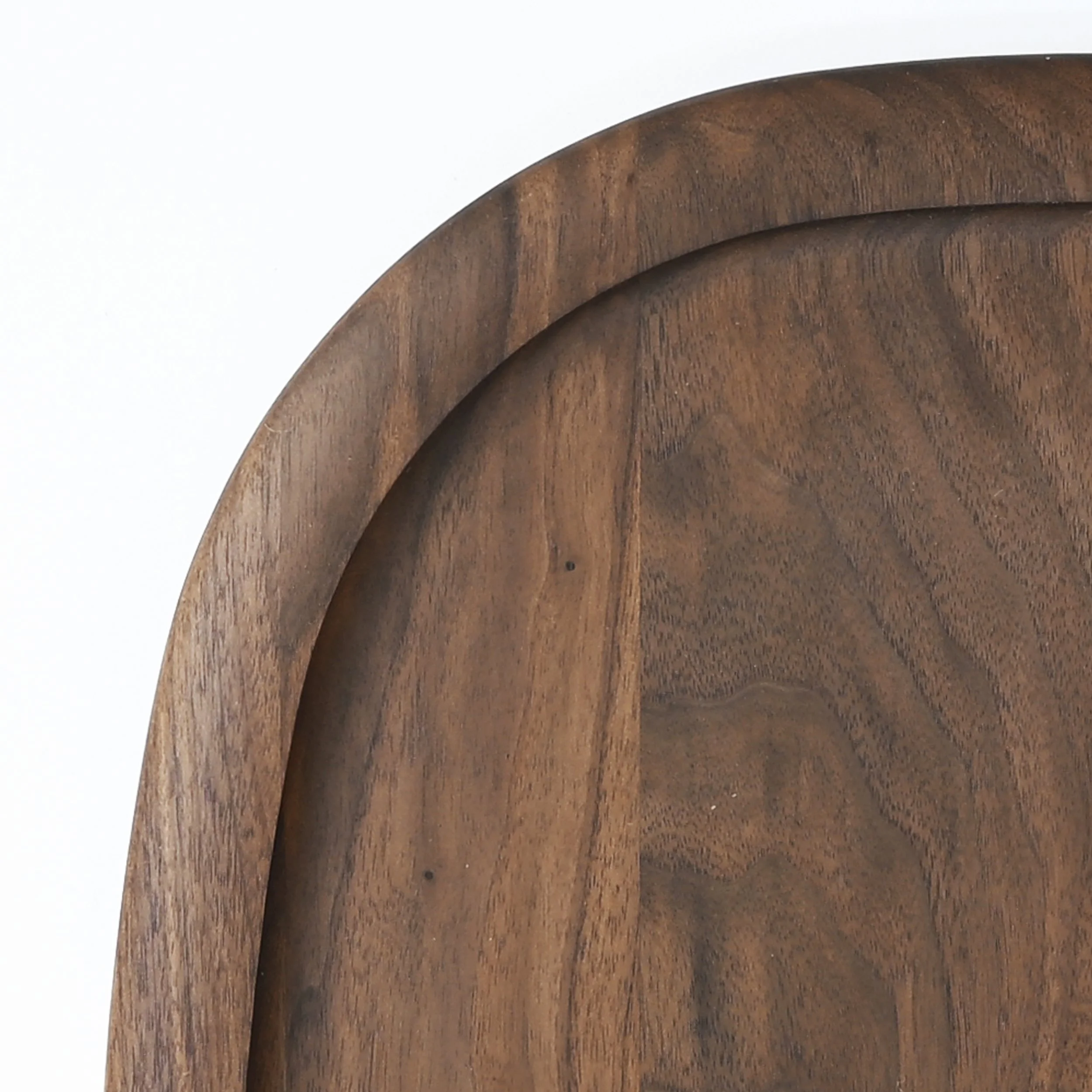 slab tray walnut closeup.jpg