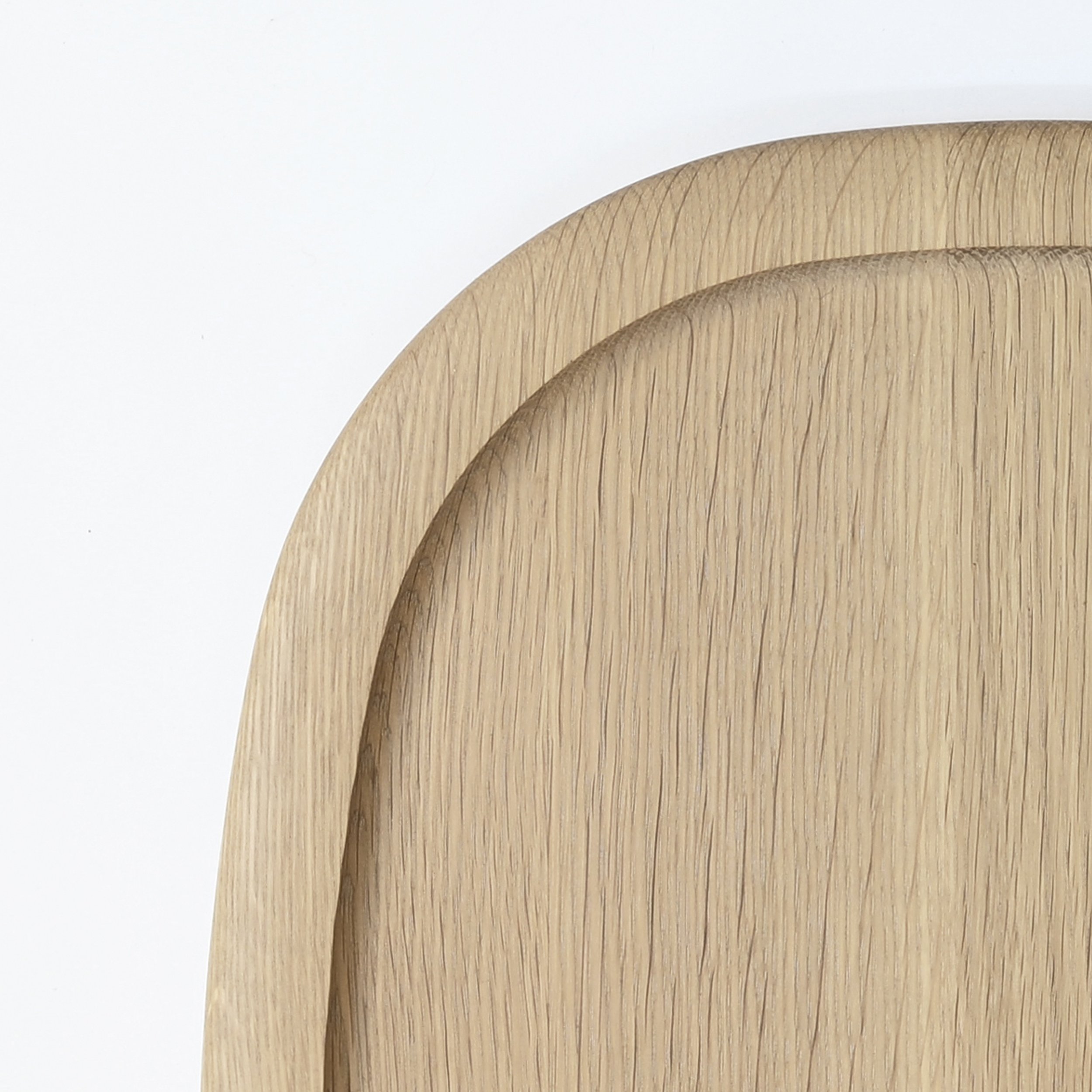 slab tray white oak closeup.jpg