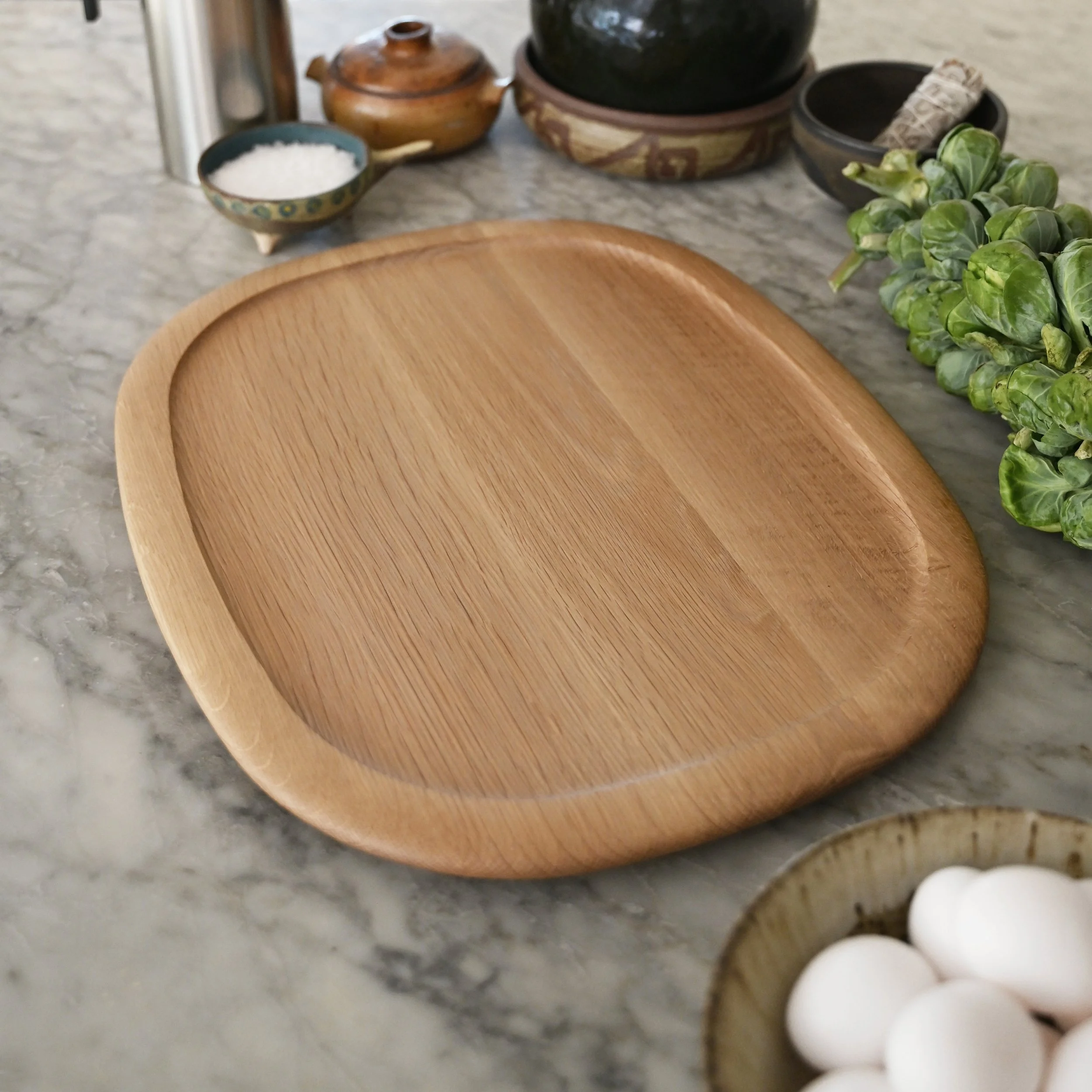 slab tray in situ.jpg