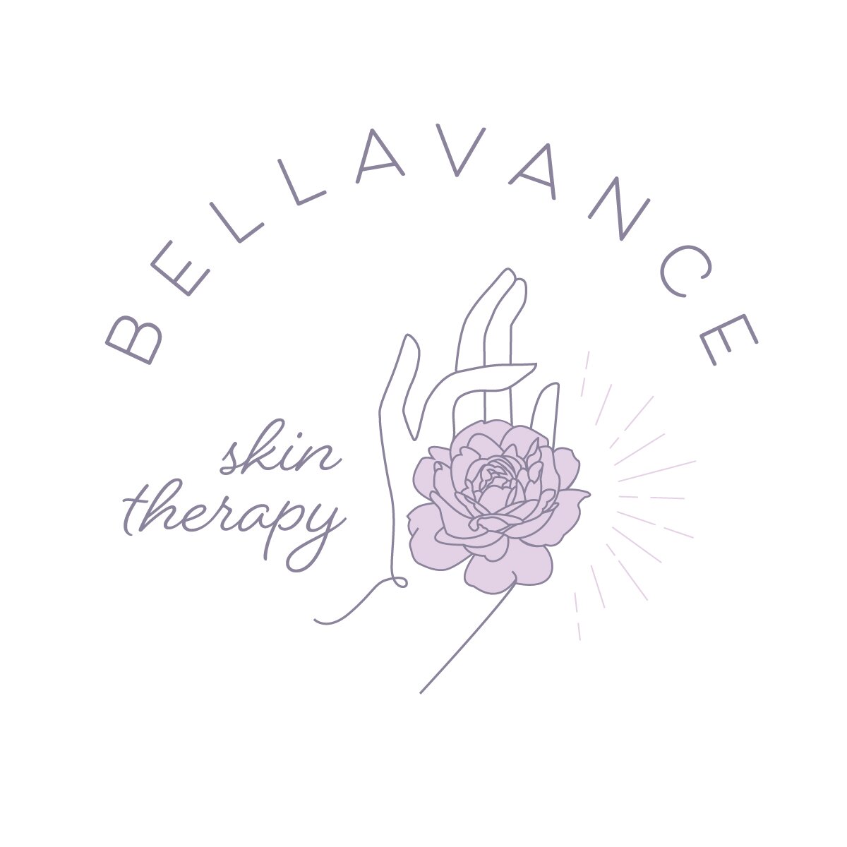 Bellavance Skin Therapy