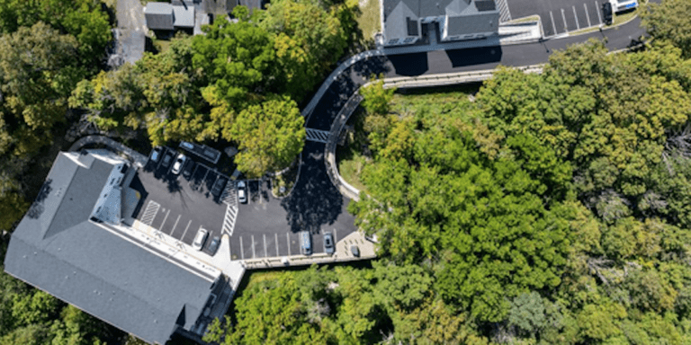 Amethys-Apts-aerial-768x384.png
