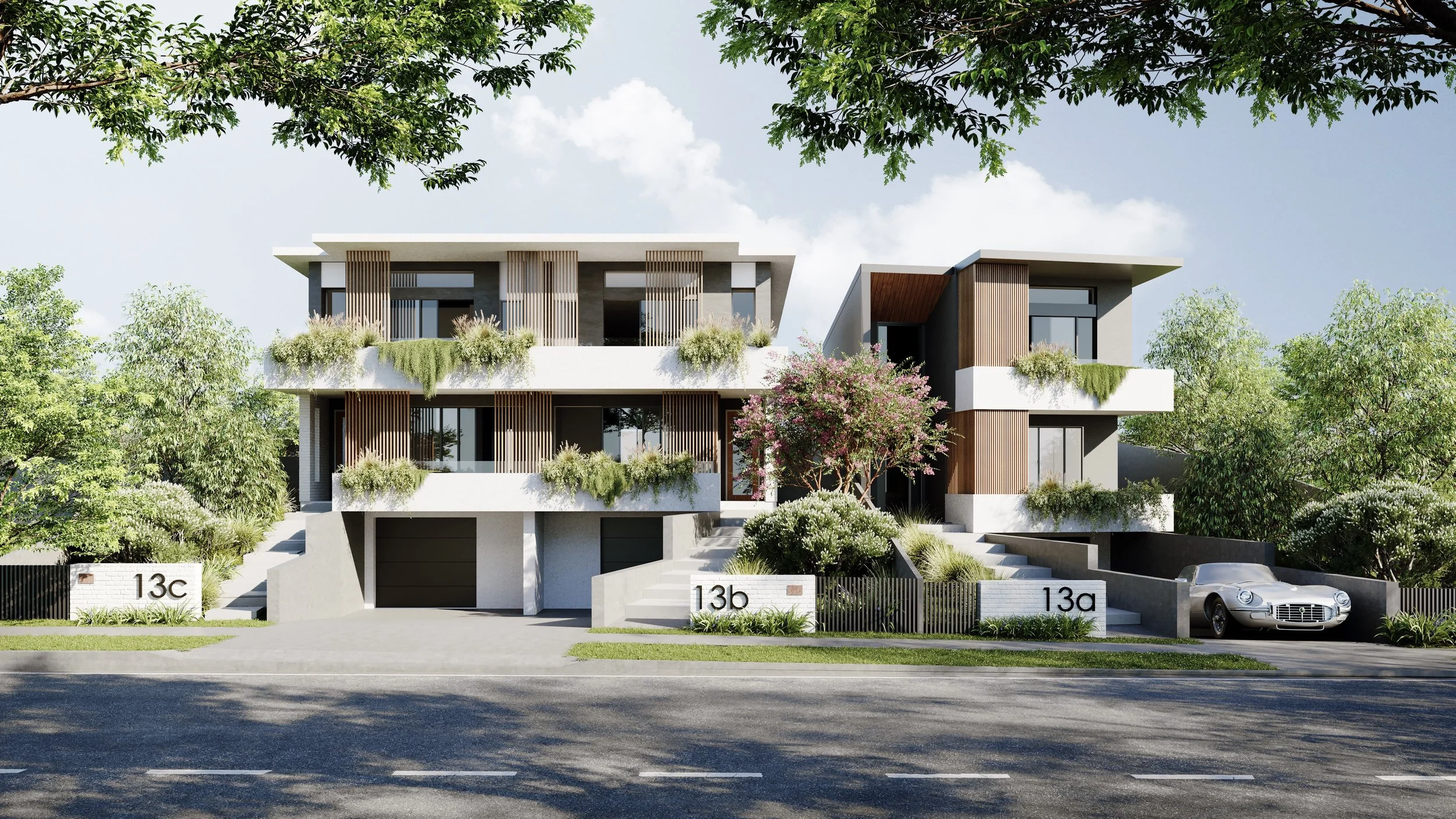 Stuart Drive Castle Hill.jpg