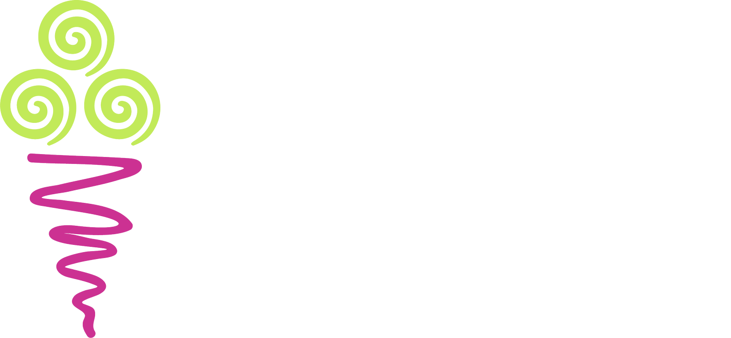 Bev&#39;s Homemade Ice Cream &amp; Cafe