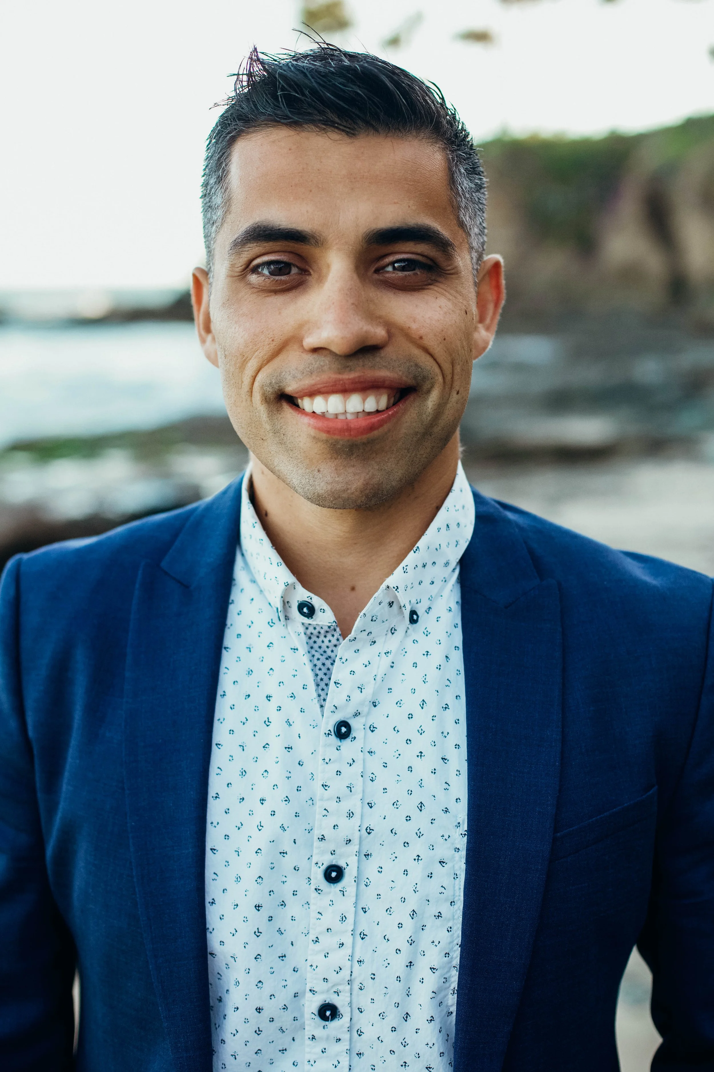 SoCal Wellness 2026 — SoCal Wellness Summit