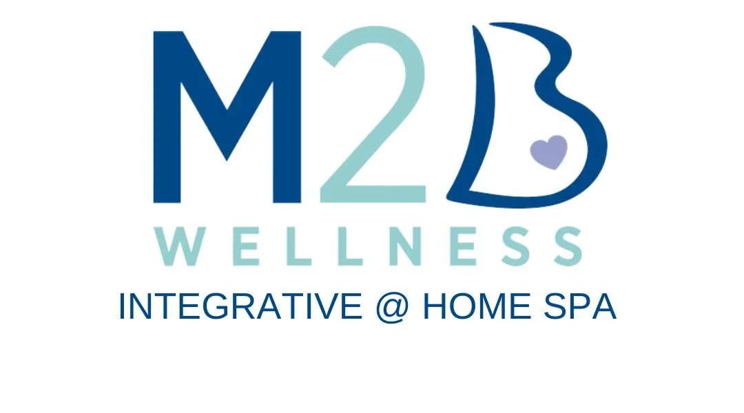 M2B Wellness