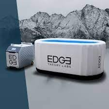 Join Edge Theory Labs for cold baths (Copy) (Copy)