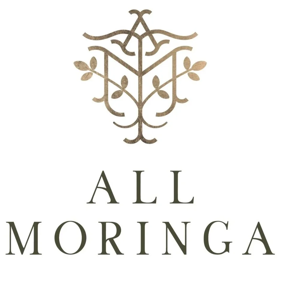 All Moringa