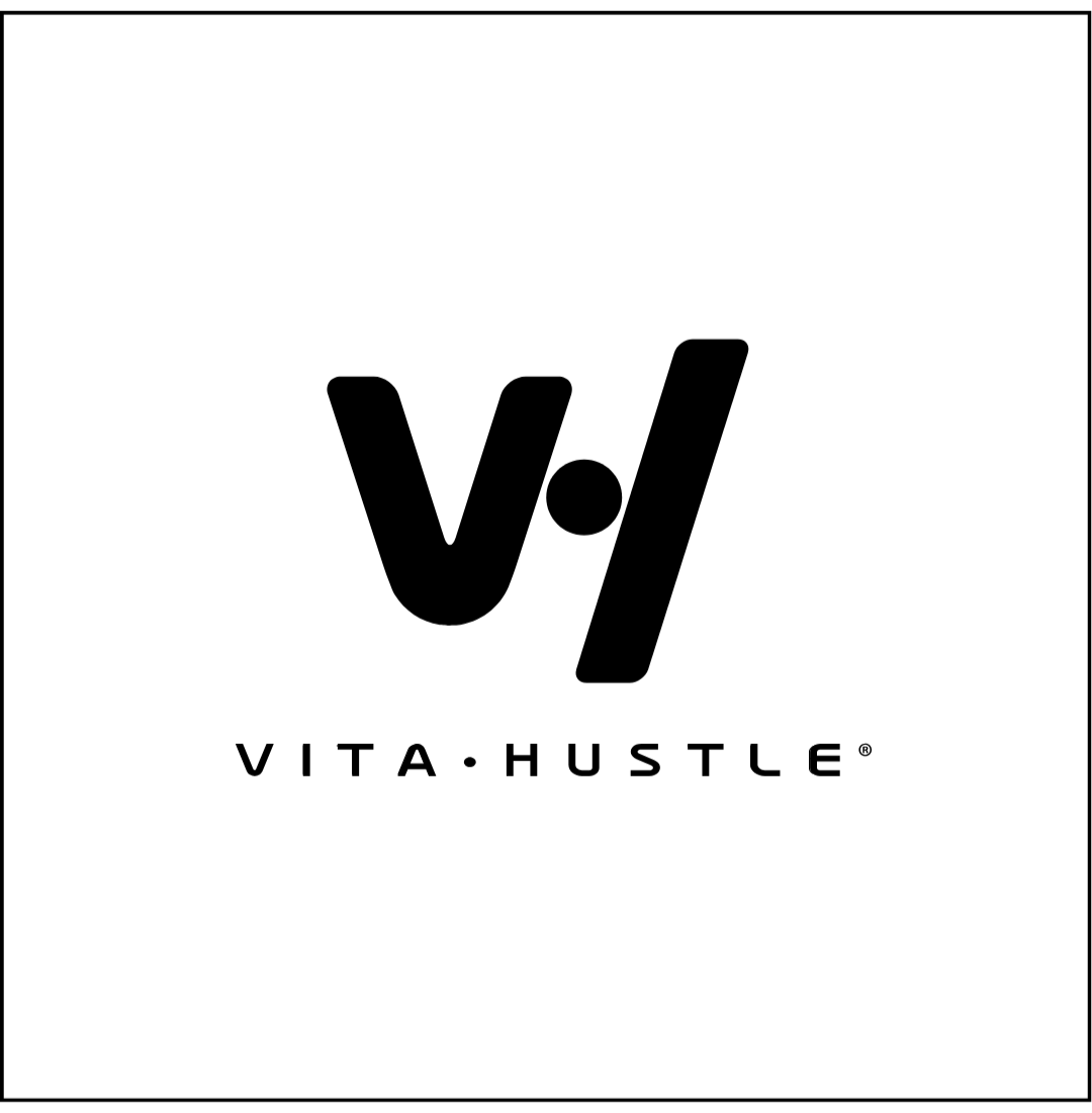 VitaHustle