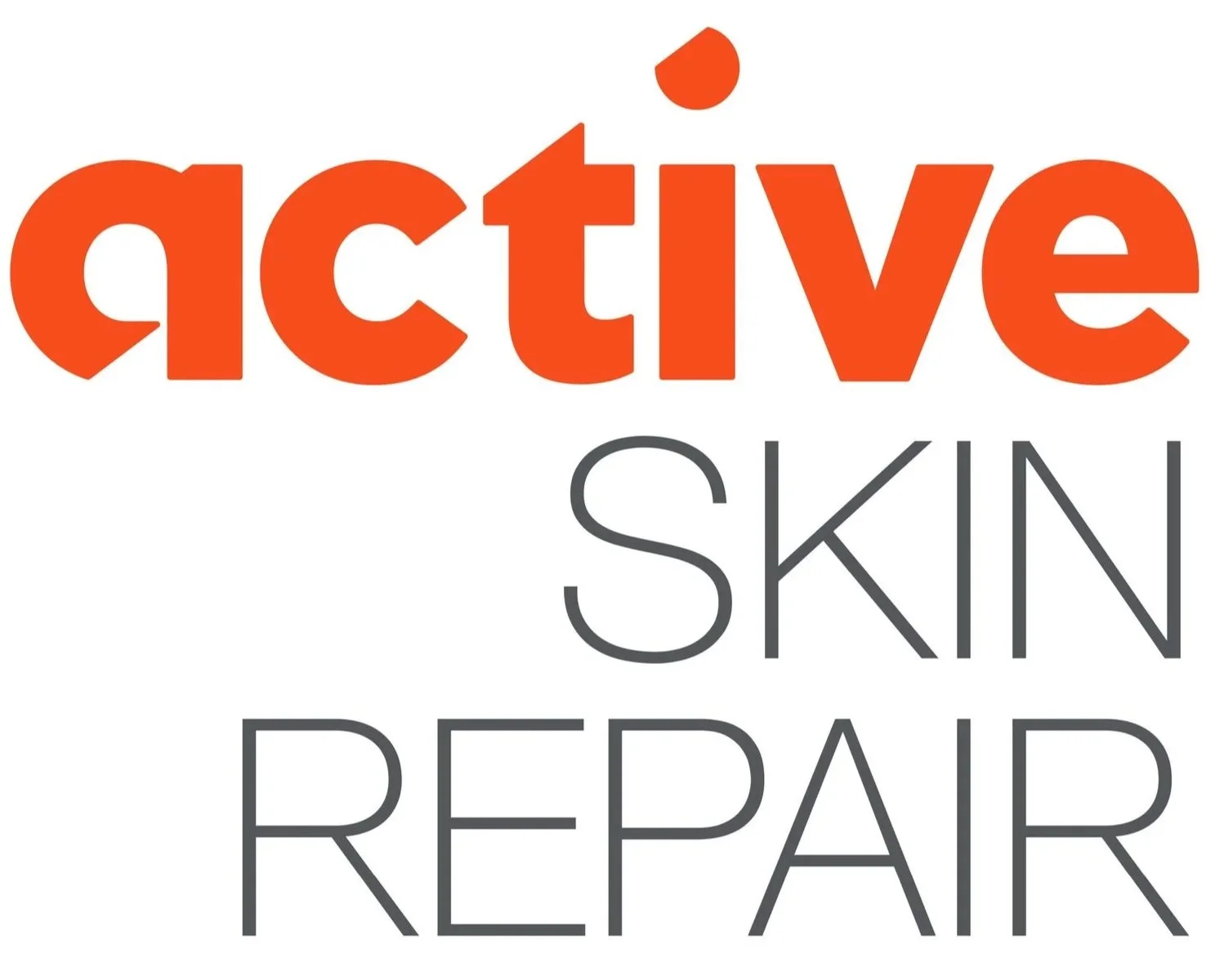Active Skin Repair