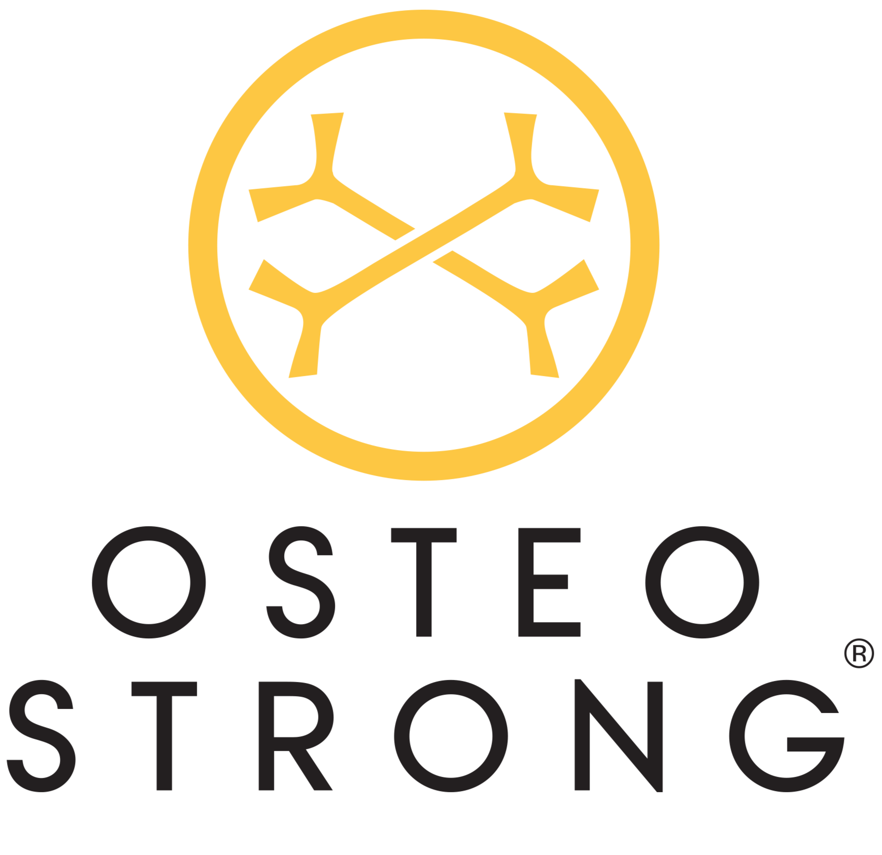 OsteoStrong LA