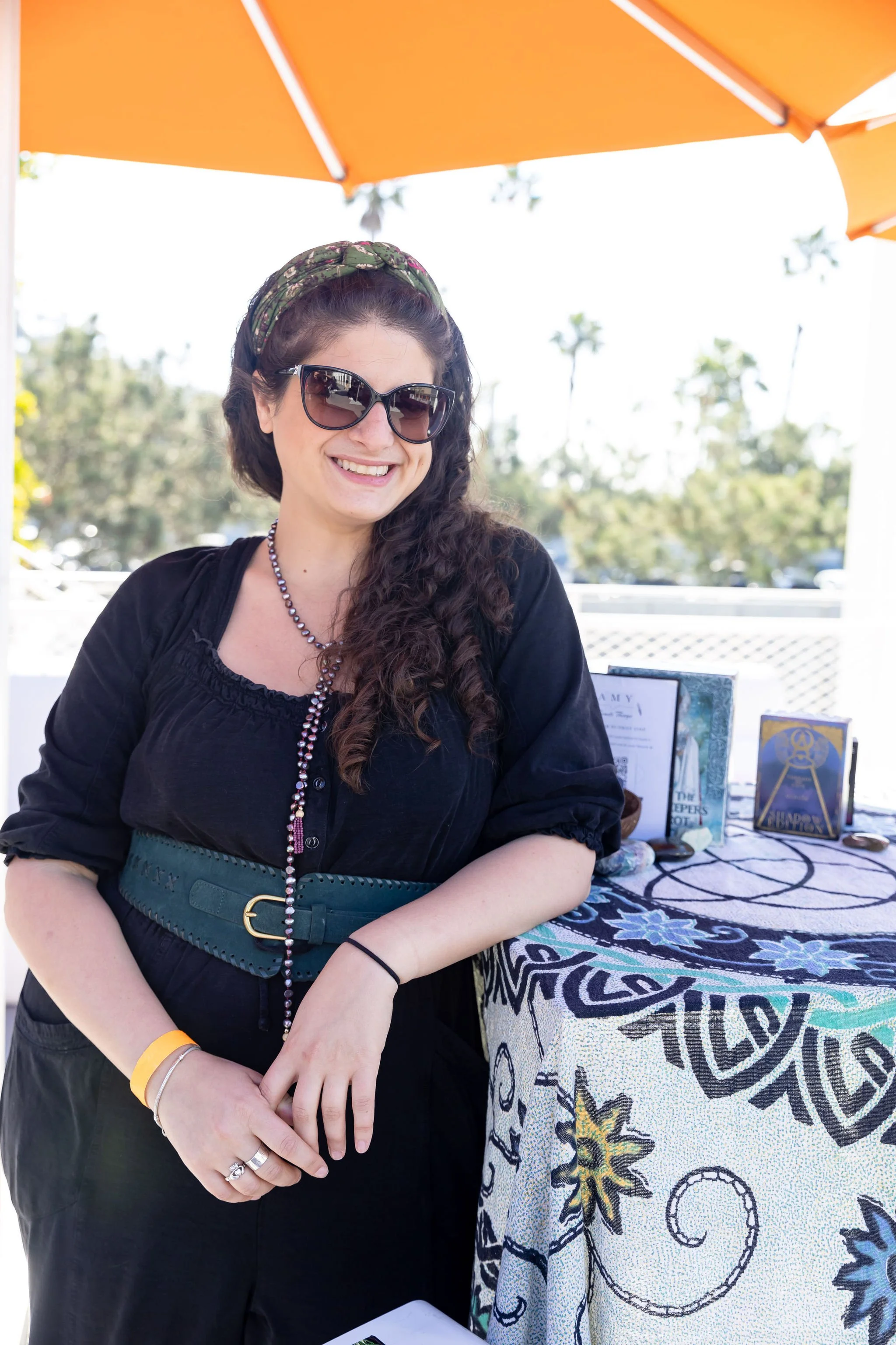 Personalized Readings