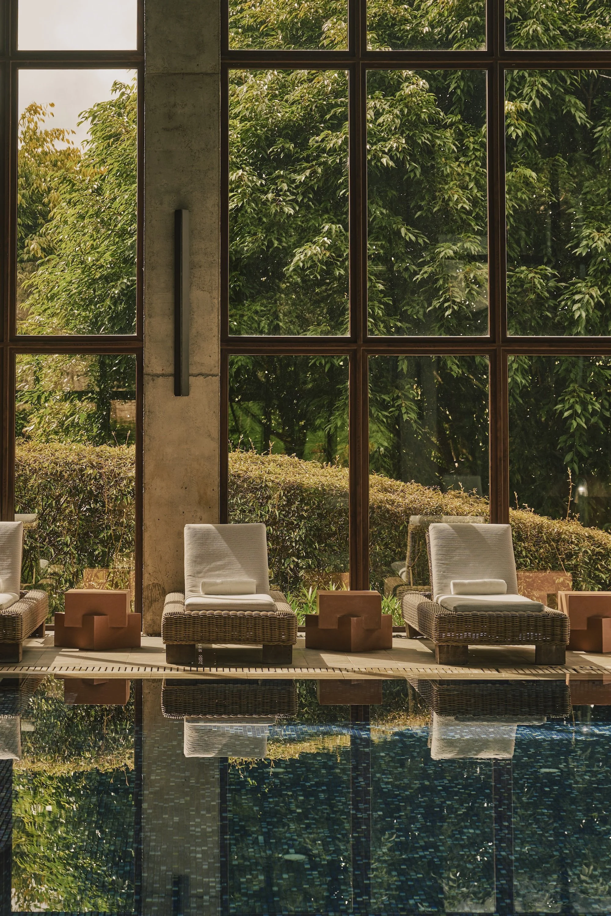 ALG_Wellness_Spa_2024_3492.jpg