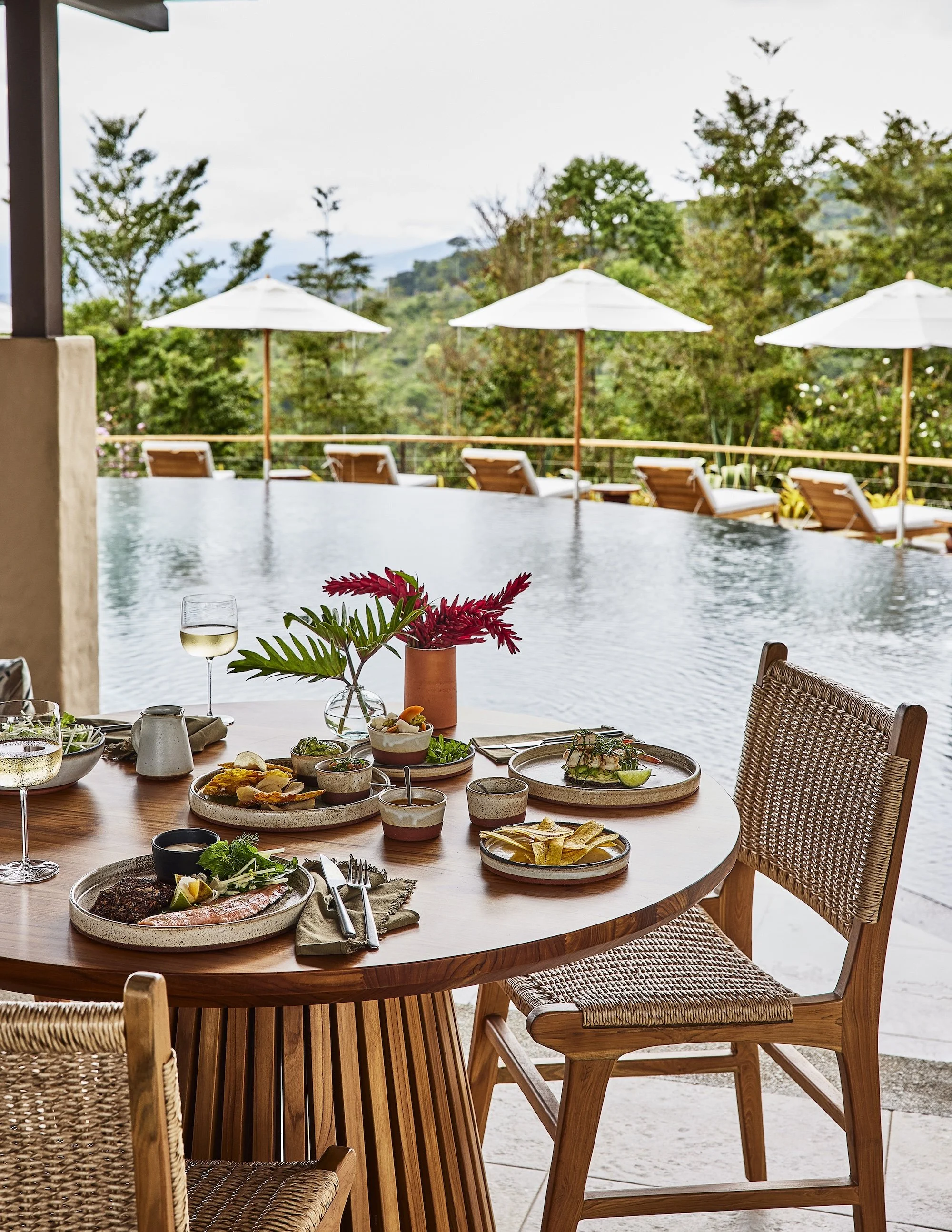ALG_Dine_Las-Brisas_Food_2022_0218709.jpg