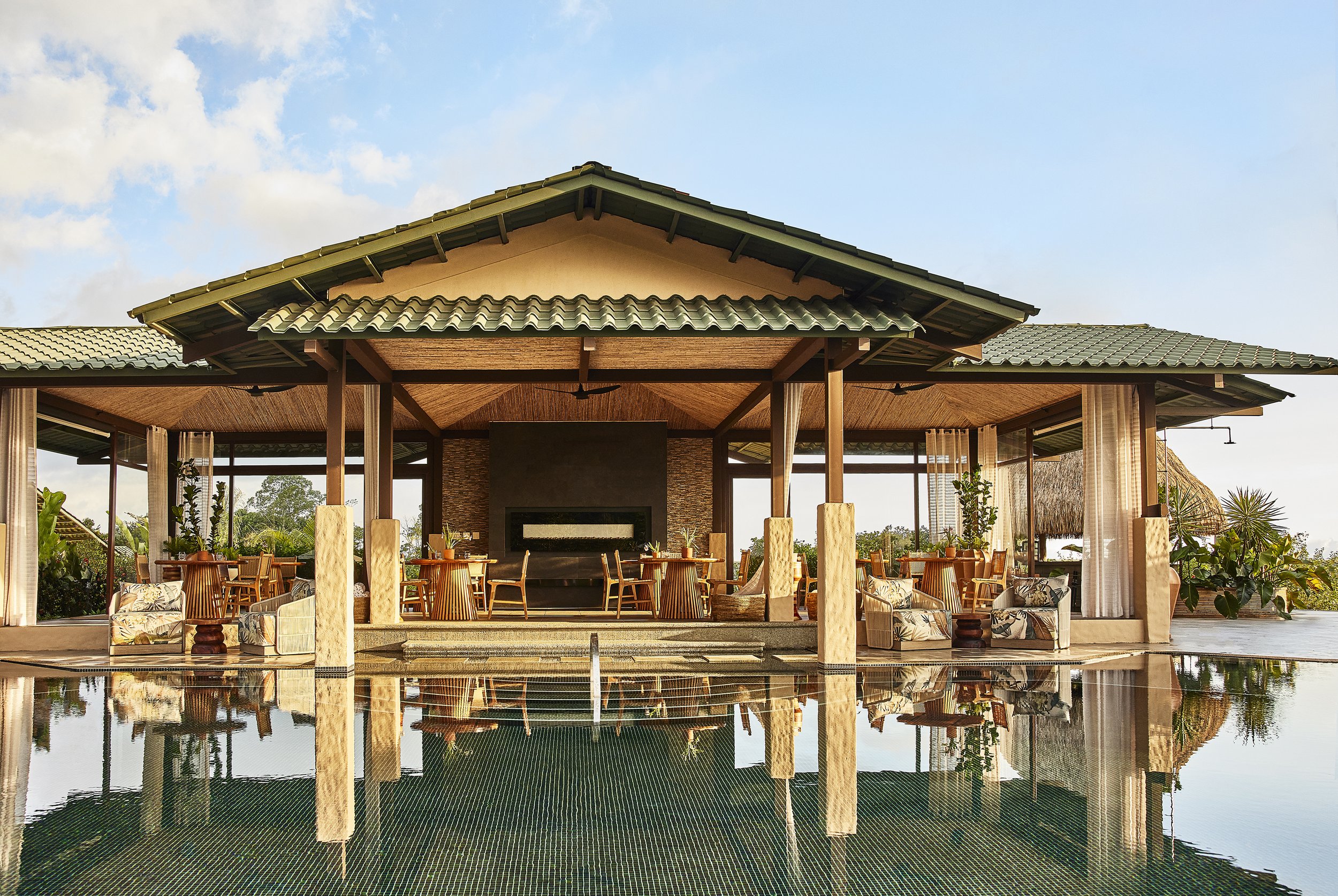 ALG_Dine_Las-Brisas_2022_0A5A5017 .jpg