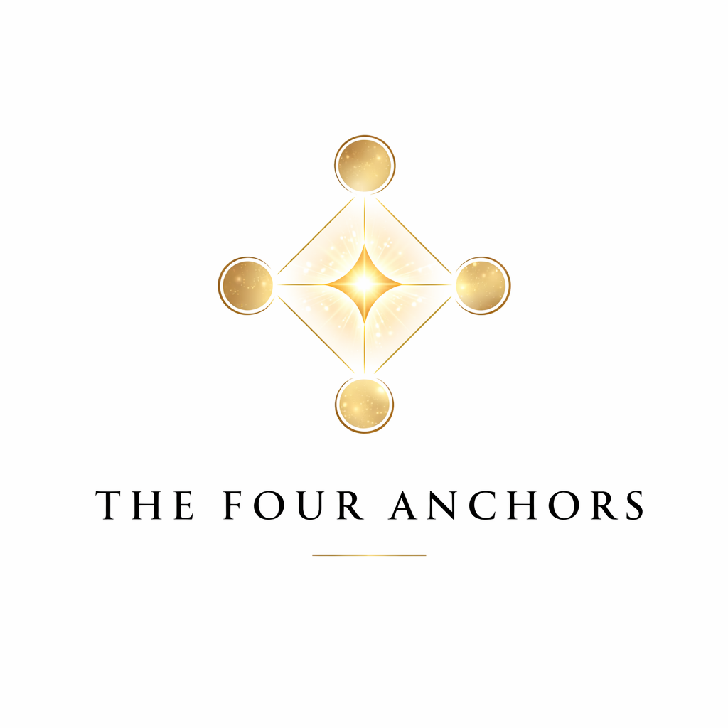 The Four Anchors