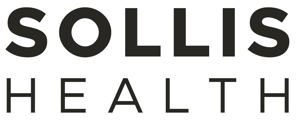 Sollis Health