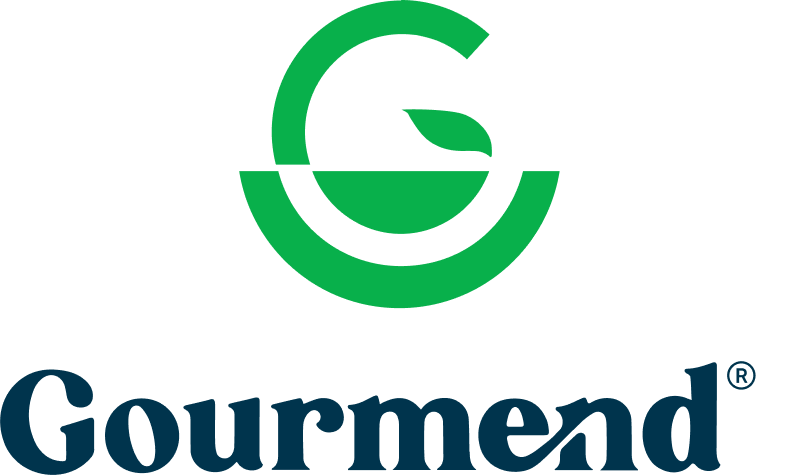 Gourmend Foods