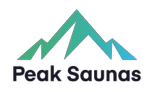 Peak Saunas