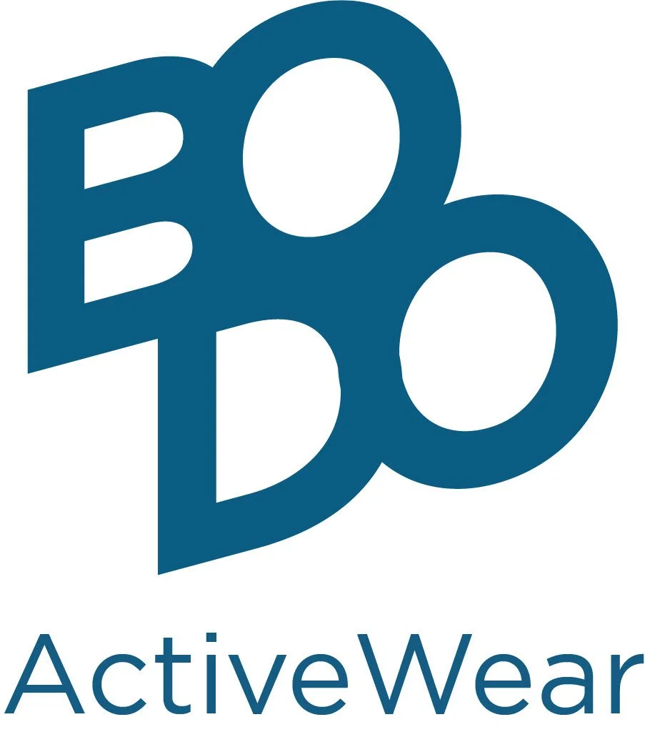 BODO Activewear