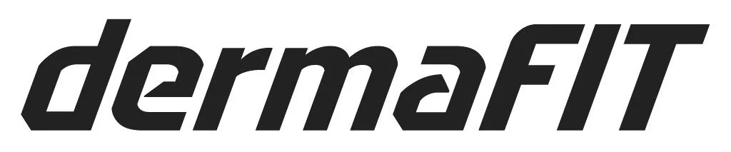 DermaFIT