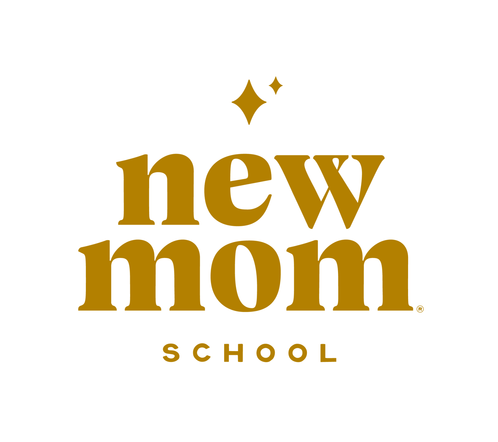 New Mom School