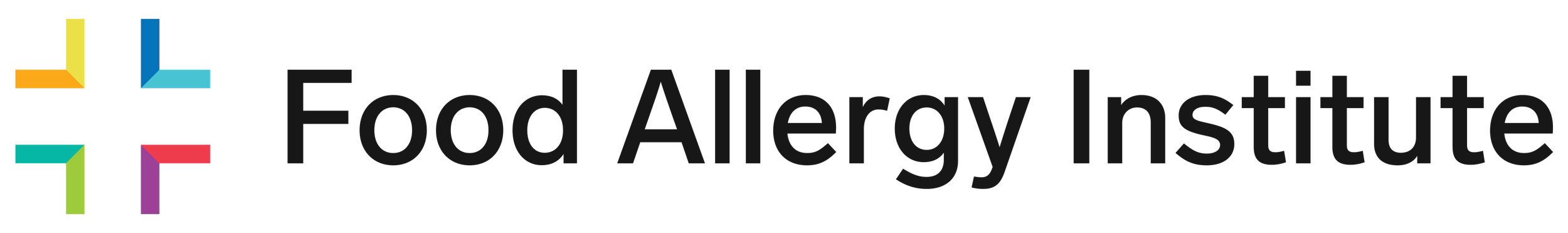 Food Allergy Institute