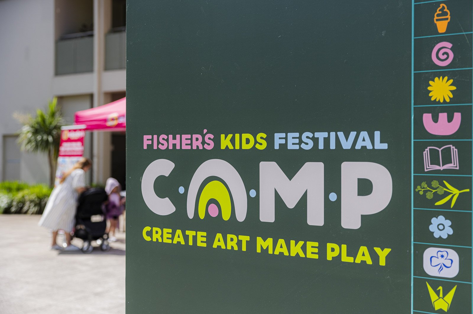 FishersGhost2025_Fisher_s Kids Fesitval CAMP_001_NicSmith.JPG