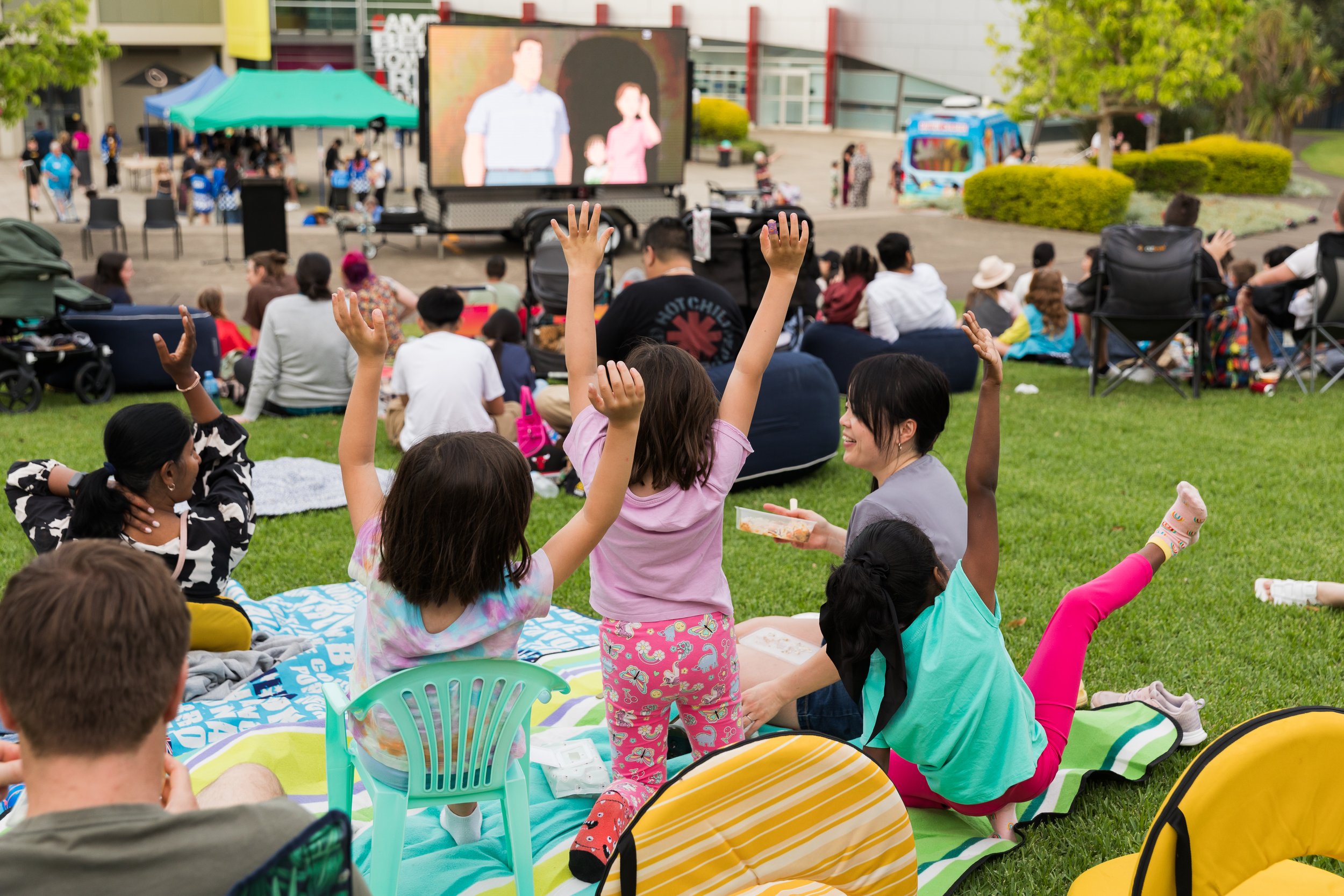 Creative Learning_Fishers Kids Festival_5.jpg