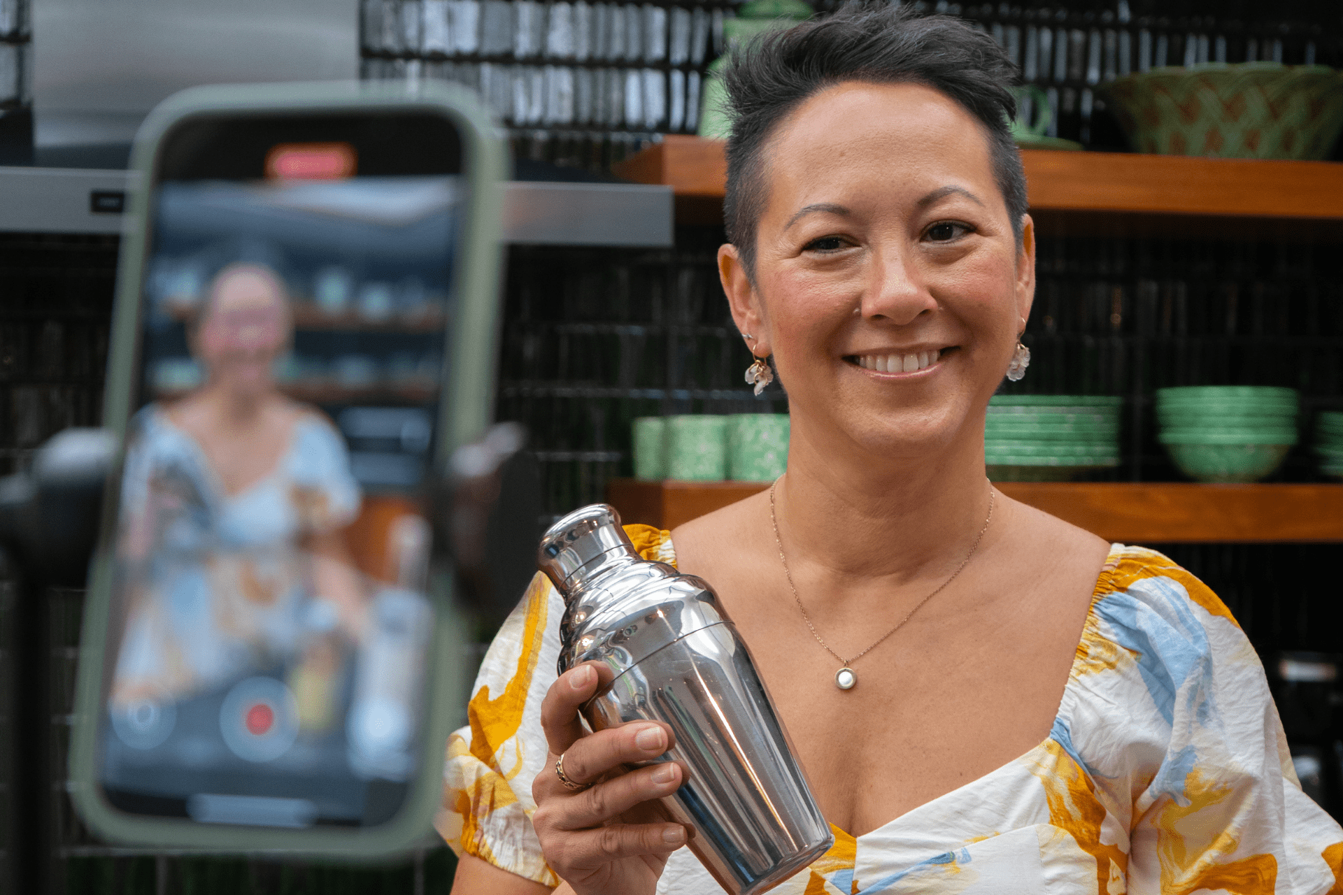 what going viral really means