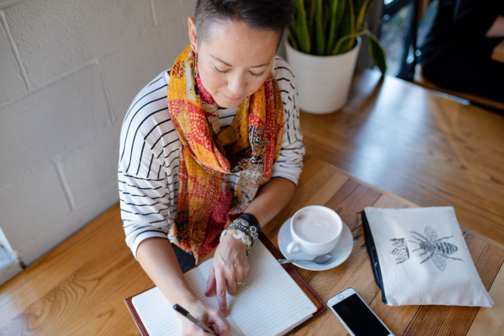 how to stay relevant with practical tips