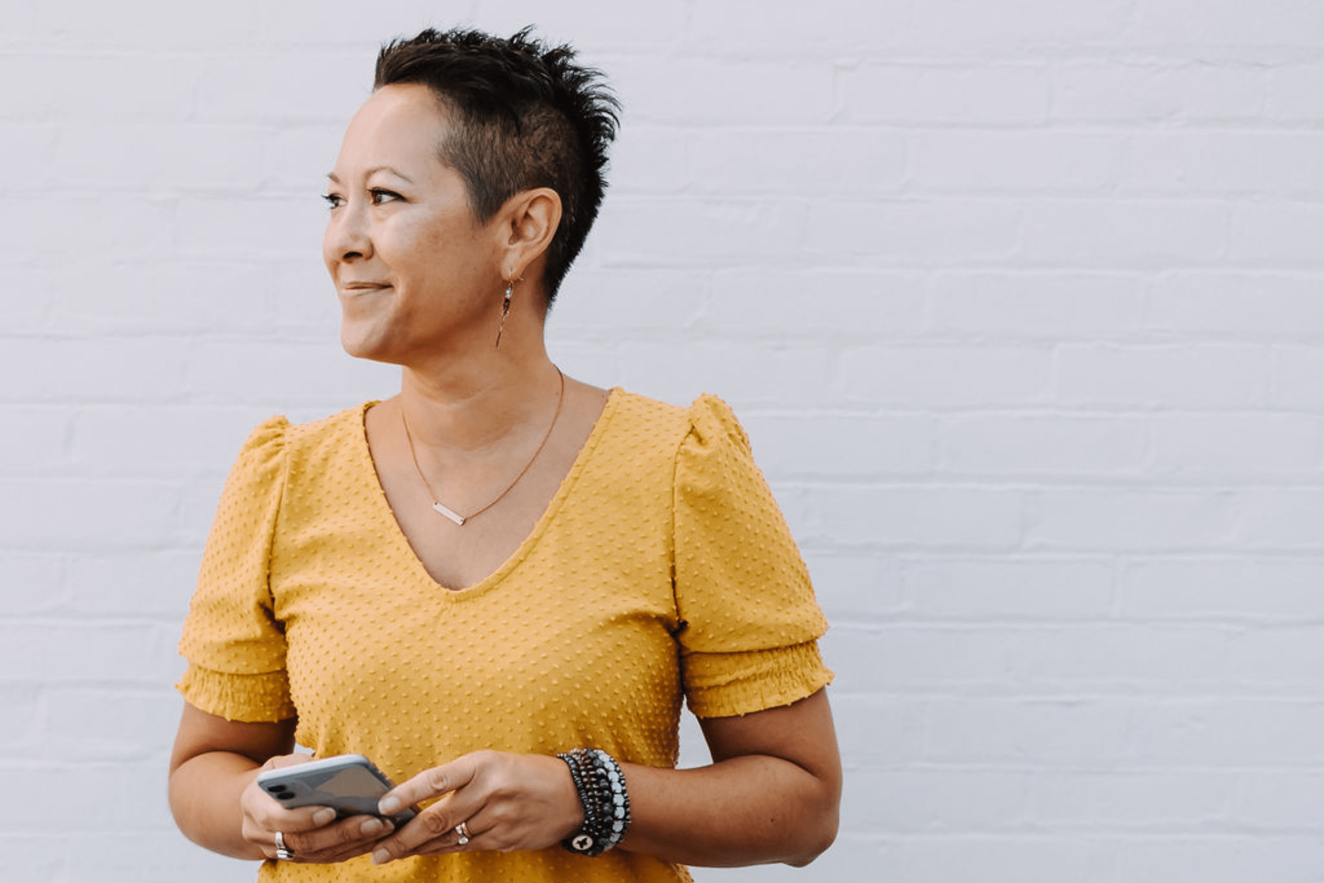How Easy Is It To Build Engagement on LinkedIn? (2025)
