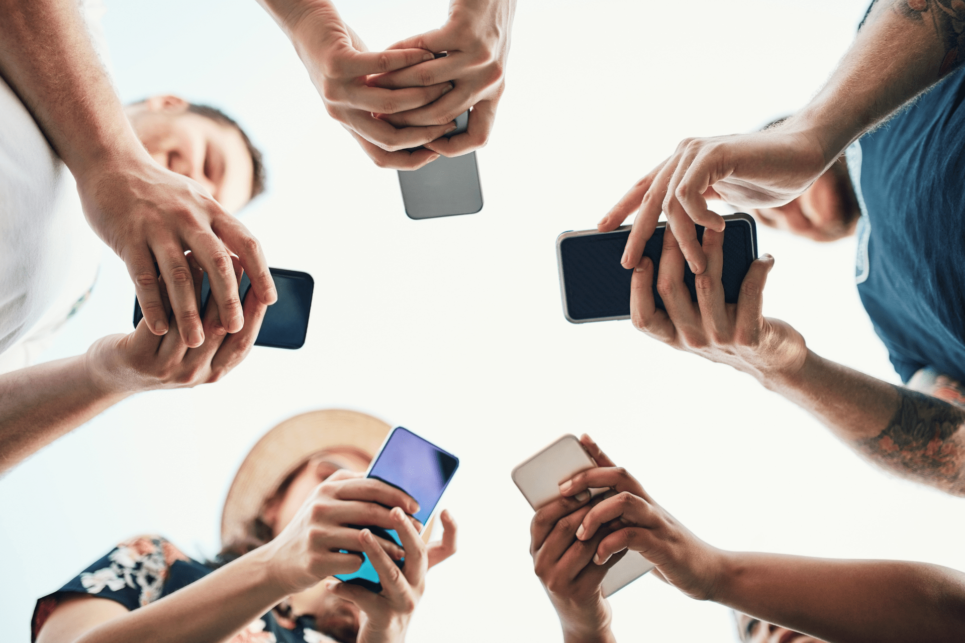 Going Viral: Does it Actually Create Revenue?&nbsp;