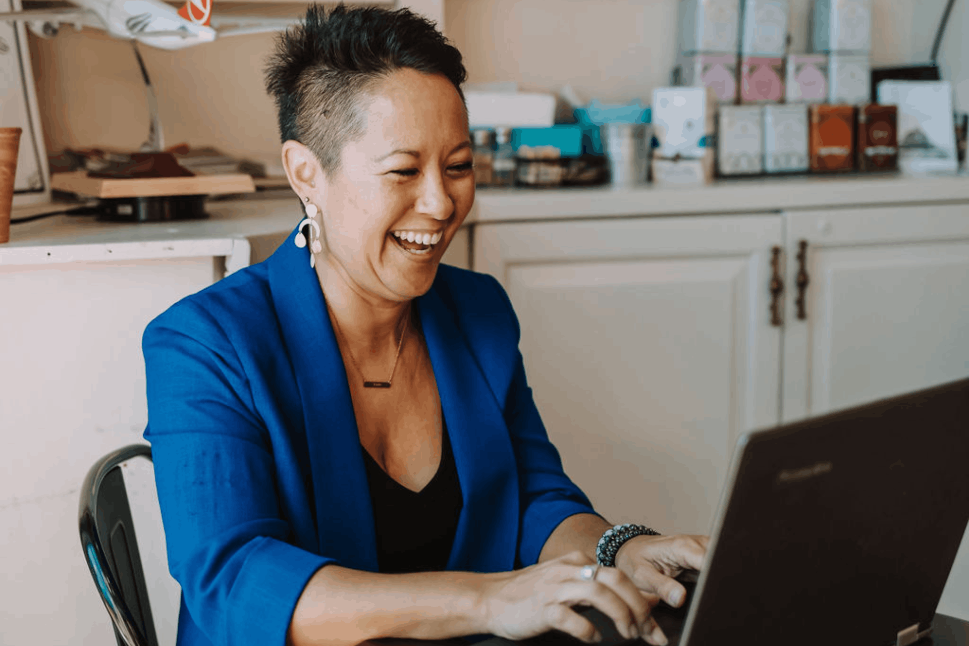 How to Optimize Your LinkedIn Profile for Maximum Impact