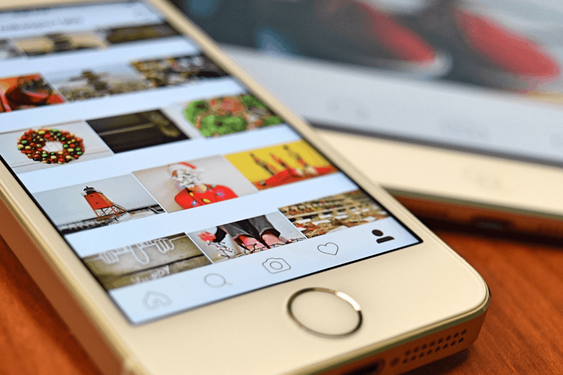Capture First, Create Second: Your Content Creation Strategy&nbsp;