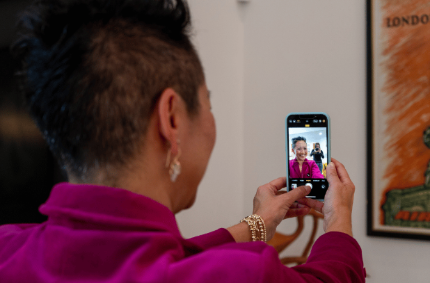 Do You Need a Social Media Coach for Your Business?
