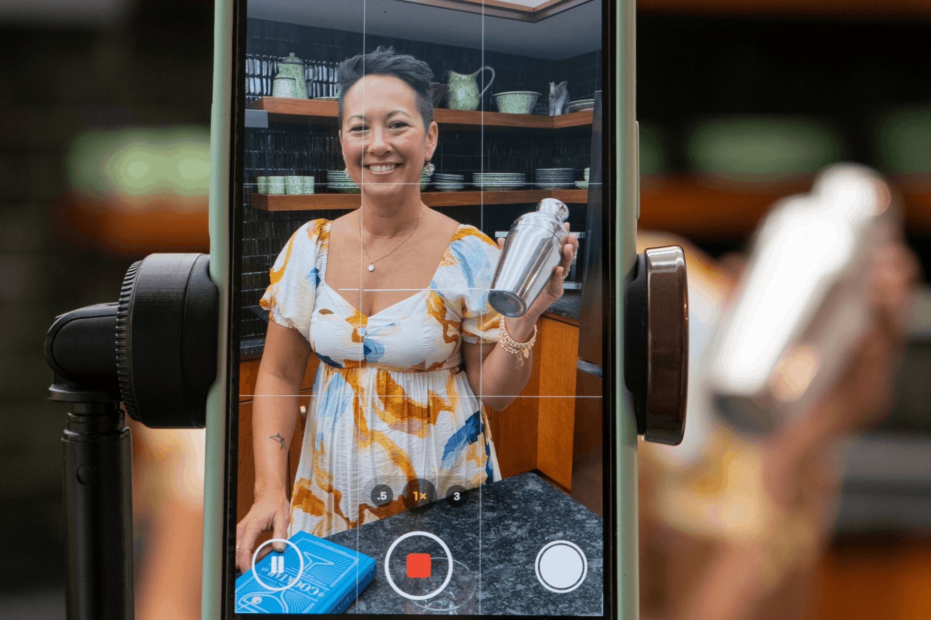 instagram follower tips