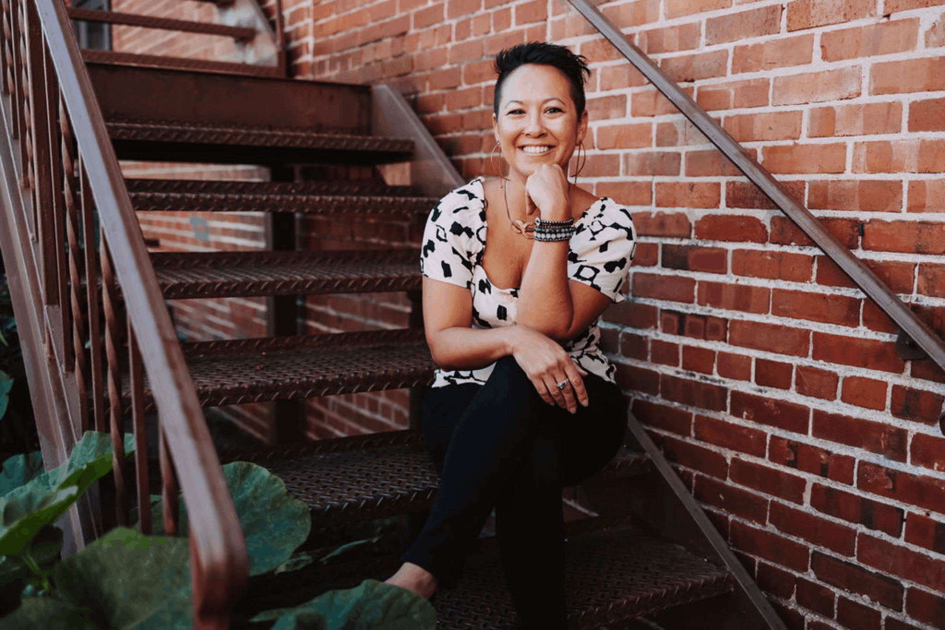 optimize linkedin strategy