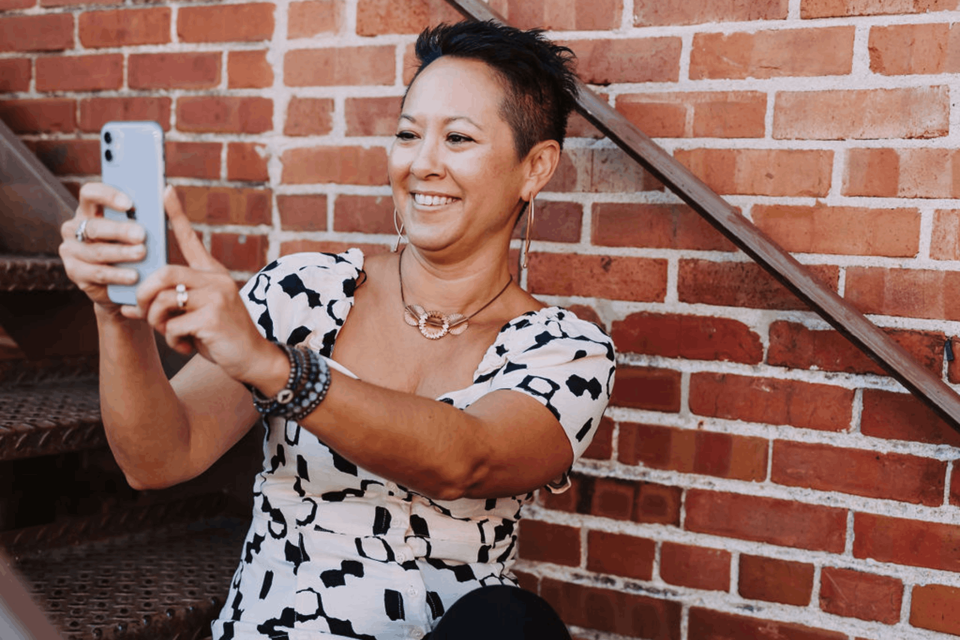 best social media practices