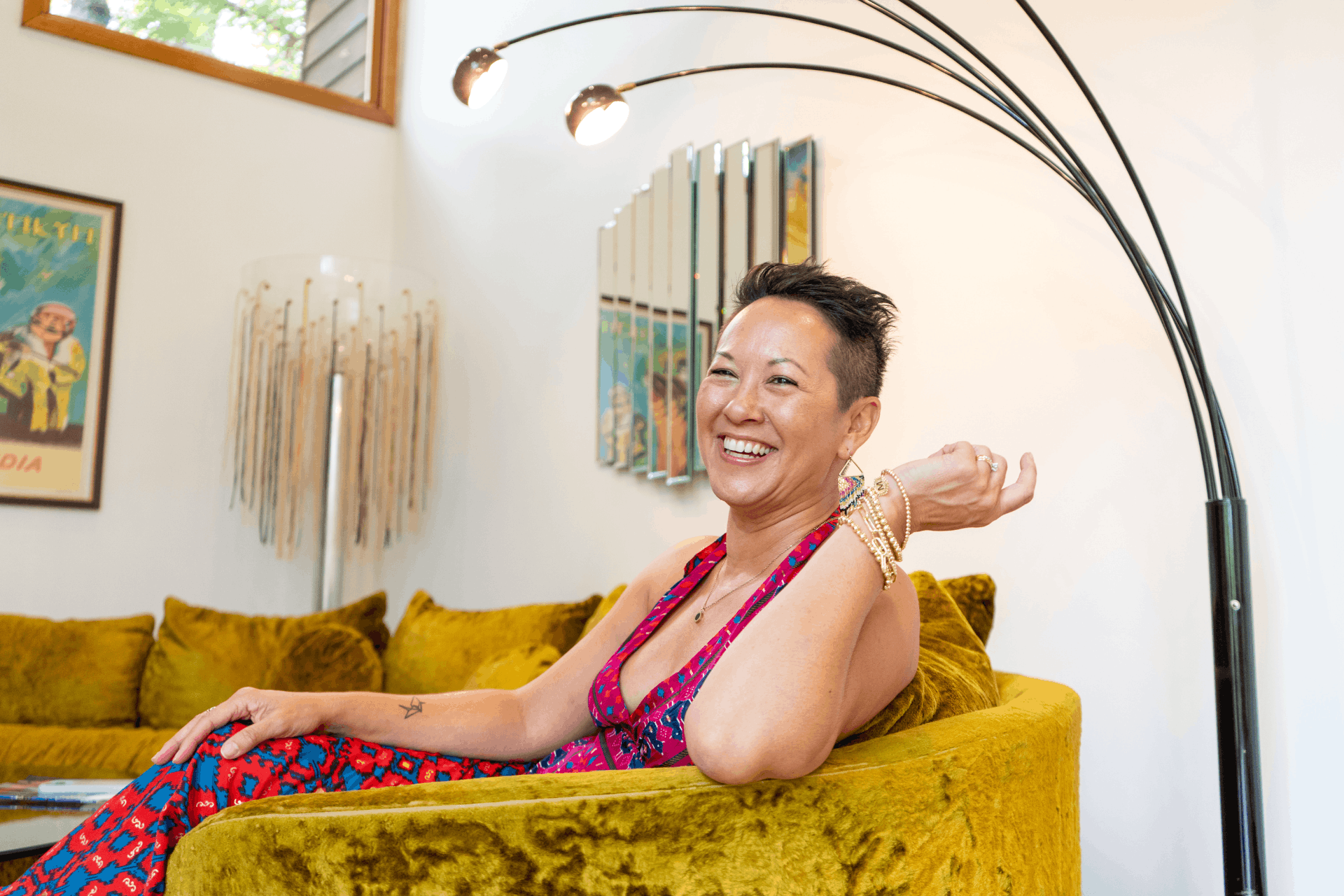 queen bee broll and reel ideas expert