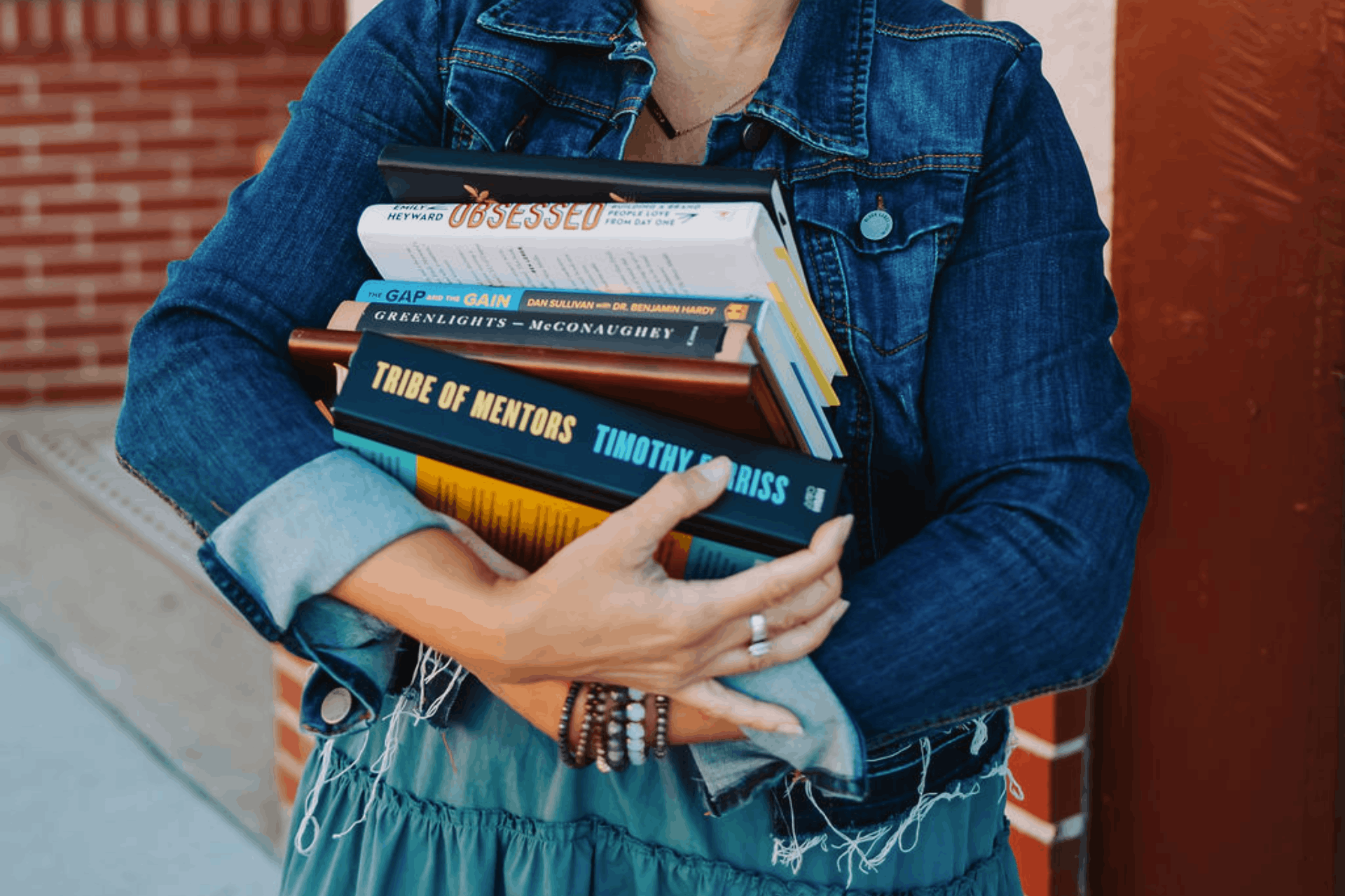 how to optimize linkedin