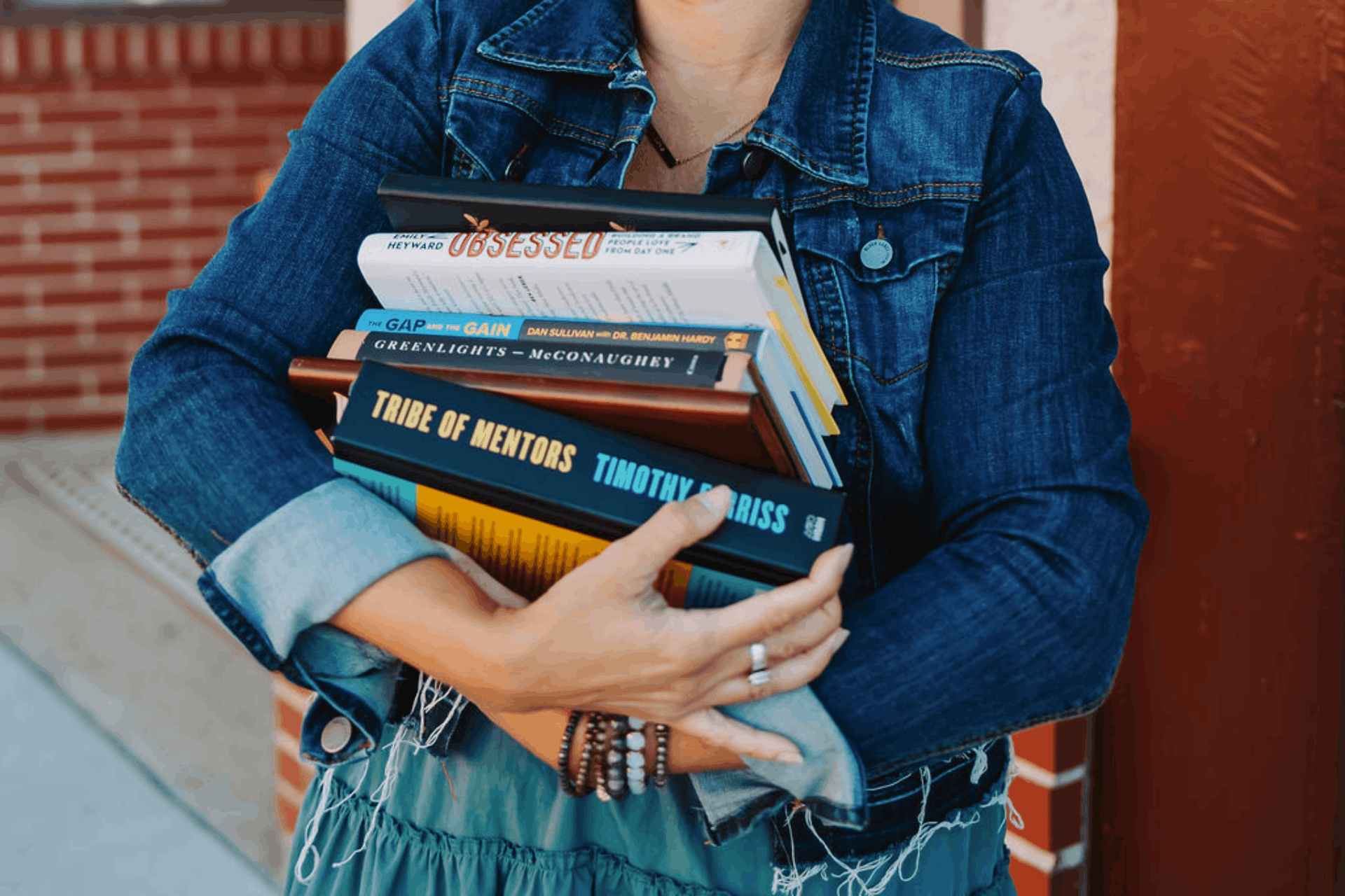 manageble social media strategy