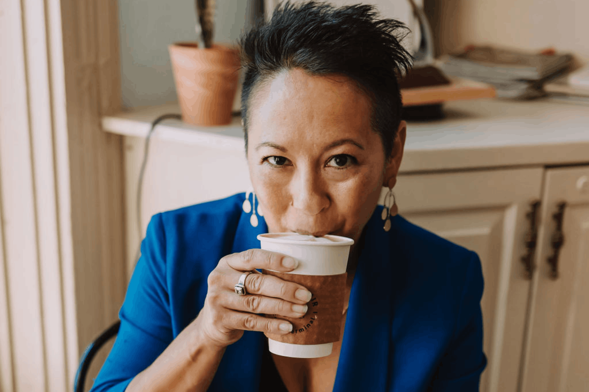 best practices for social media engagement