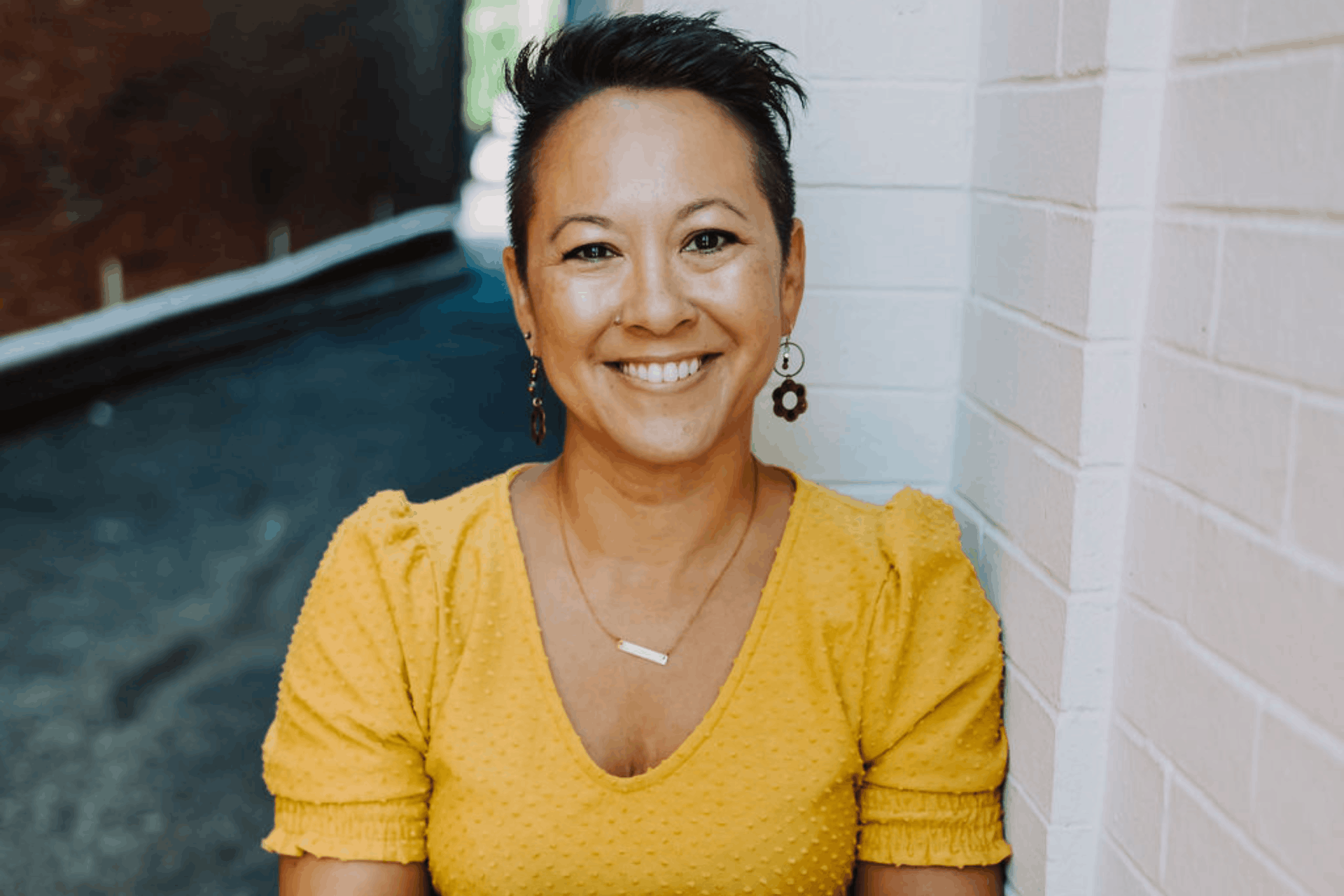 queen bee jackie content creation strategy expert