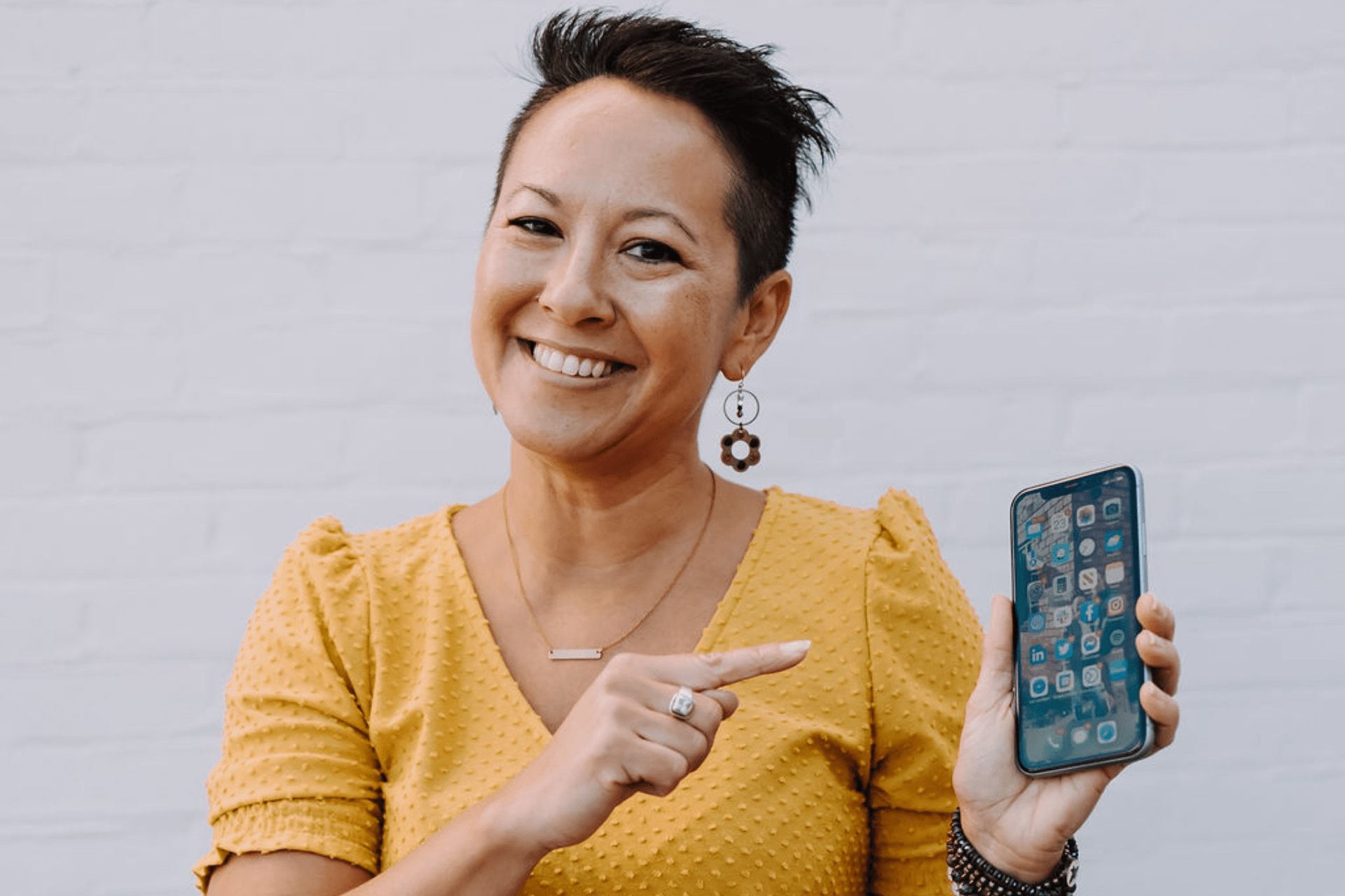 how to boost content on linked in with ai