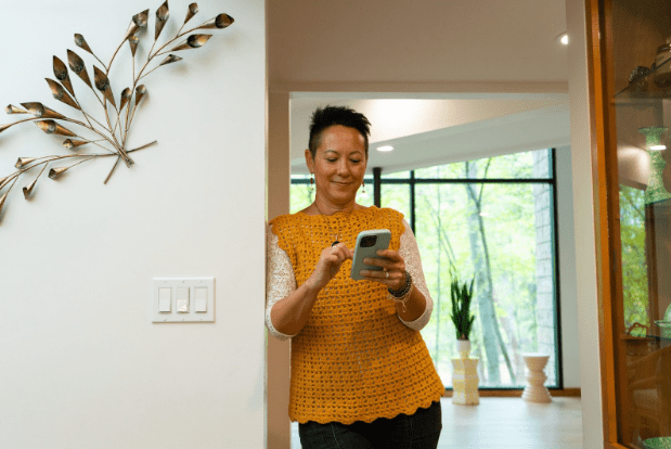 ai driven linkedin post engagement boosting