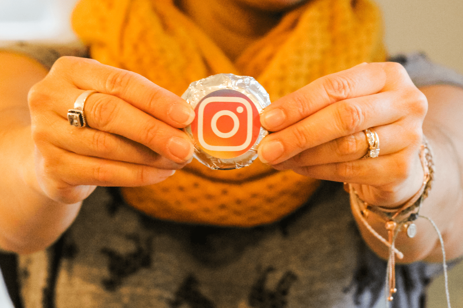 Instagram Posts vs Story vs Reel: A Guide for Small Businesses — Queen ...